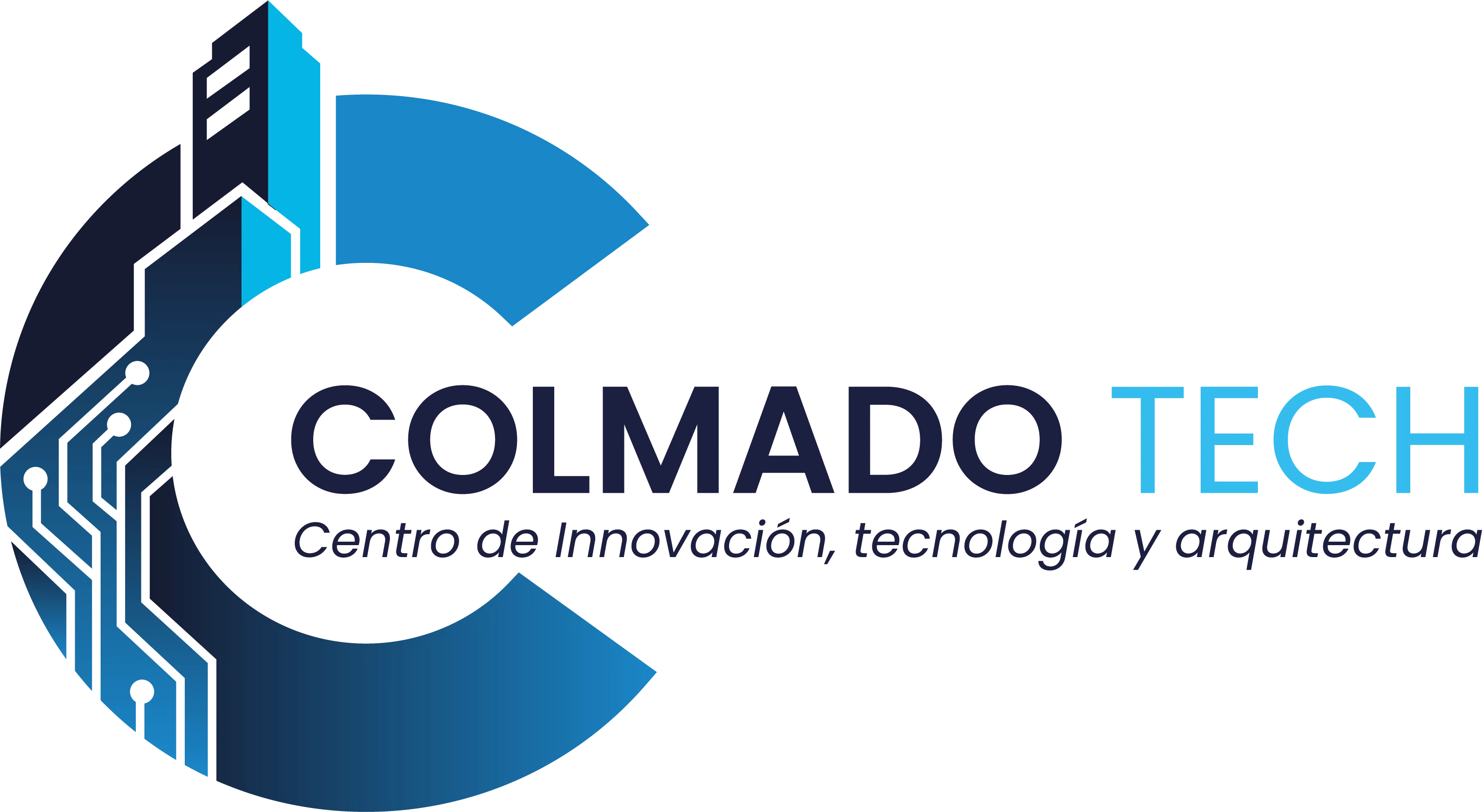 Colmadotech