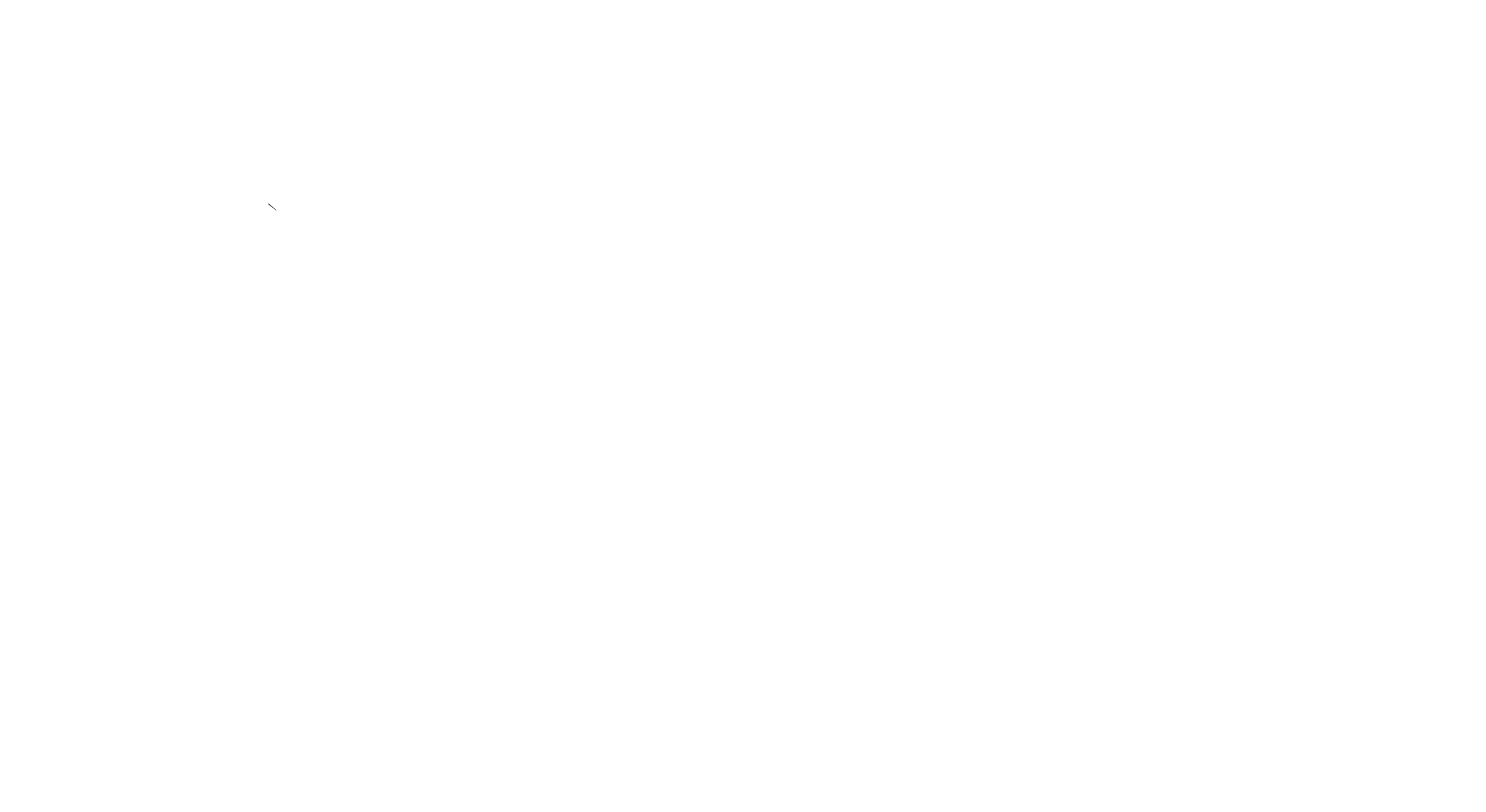 Colmadotech